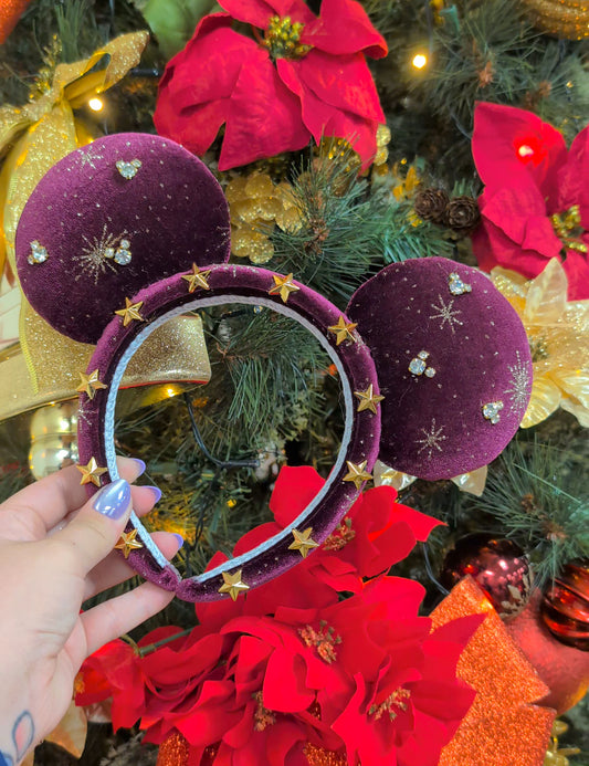 Speak Now Era Ears