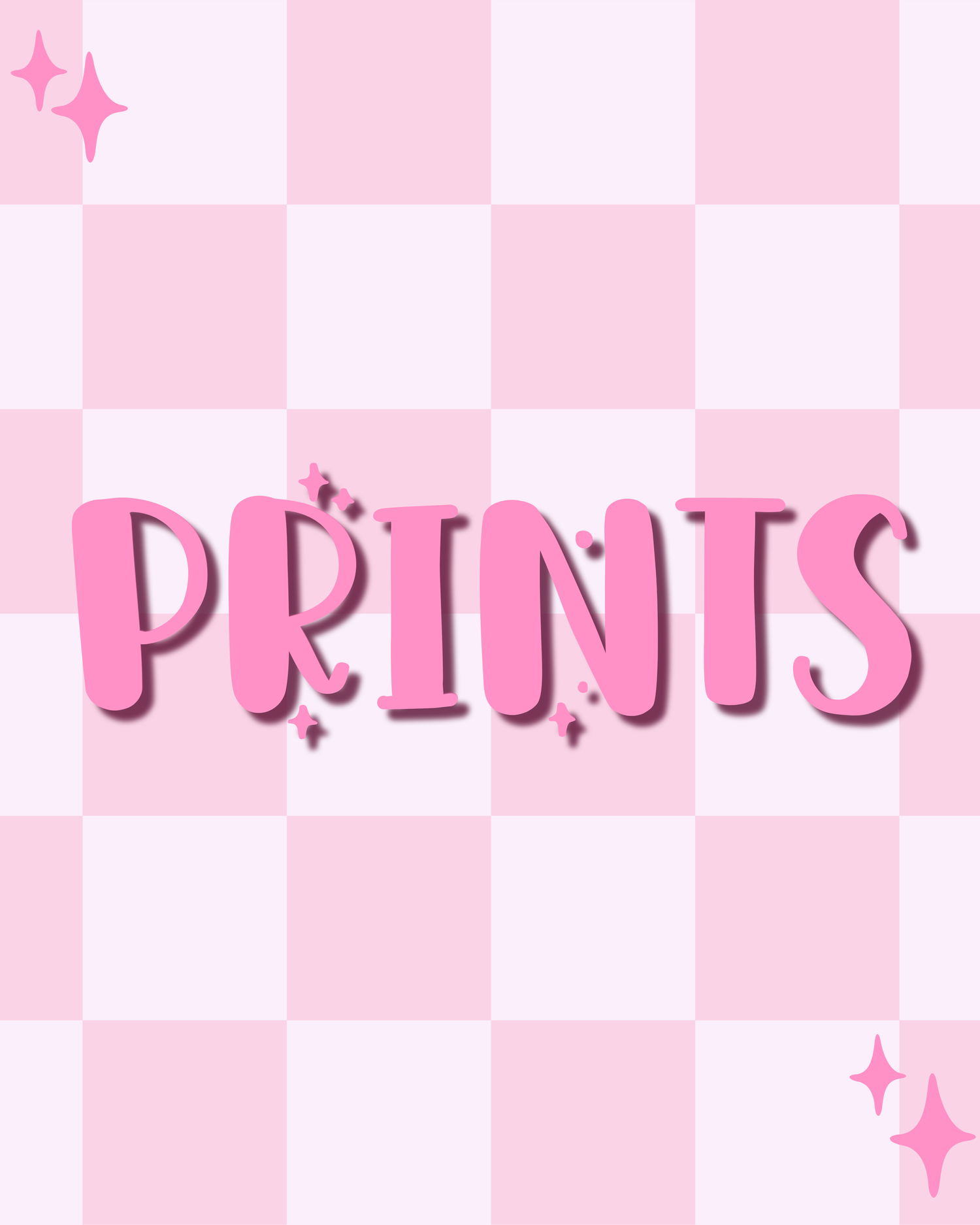Prints