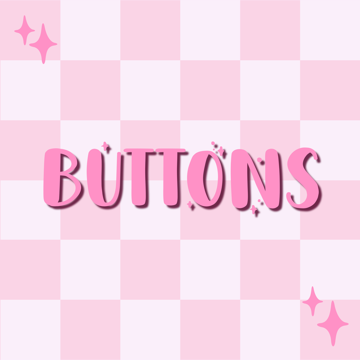 Buttons