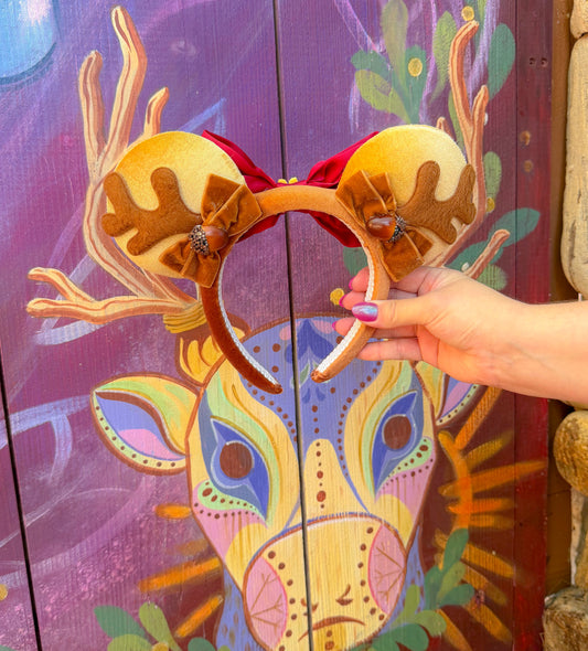 Better Together Ears