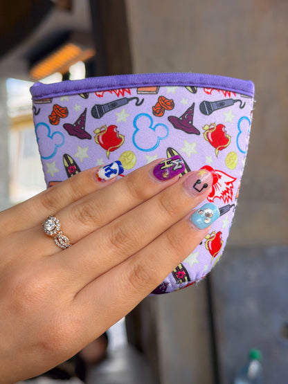 Totally 2000s 16 oz. Cup Sleeve