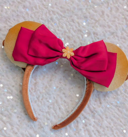 Better Together Ears